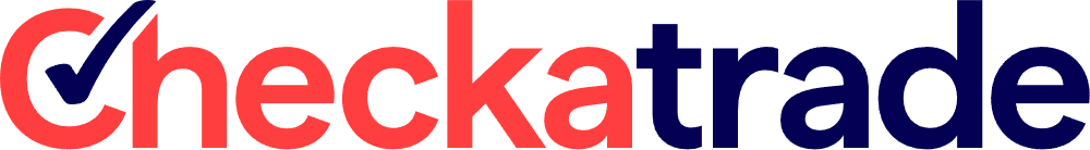 Checkatrade Member
