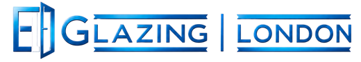 Glazing London
