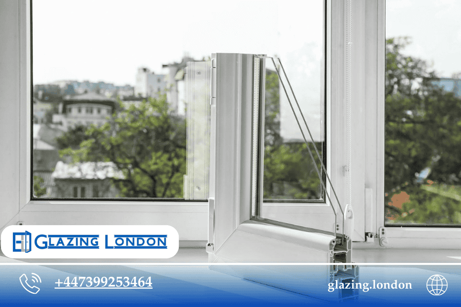 How to Know If Your London Home Needs Double Glazing Right Now