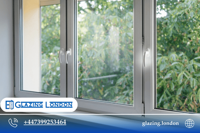 Living on a Noisy Street? Secondary Glazing Tricks That Actually Work