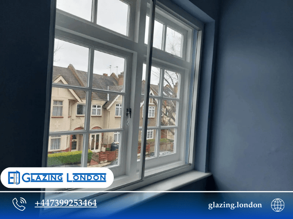 Questions Every Homeowner Should Ask Their Glazier Before Hiring
