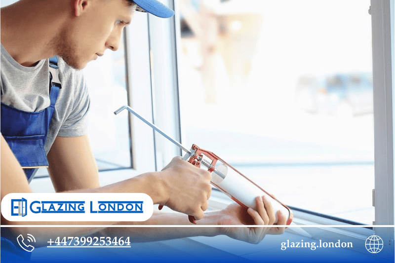 Replacement Windows Mistakes That Could Cost You Thousands