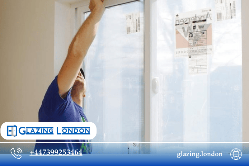 Replacement Windows Mistakes That Could Cost You Thousands