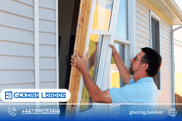 Replacement Windows Cost Breakdown: What You’re Really Paying For
