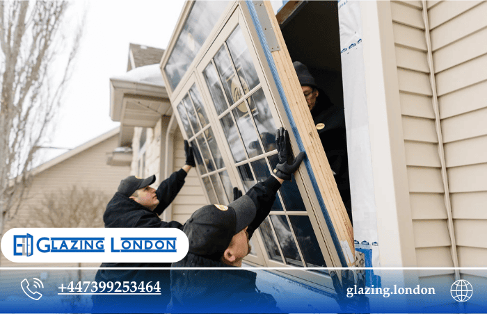 Replacement Windows Cost Breakdown: What You’re Really Paying For