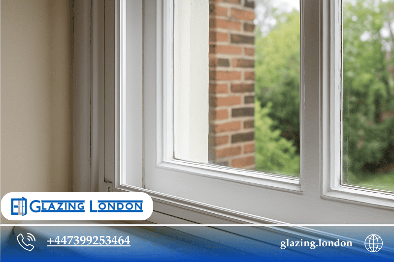 Is Secondary Glazing the Secret to Protecting London’s Older Homes?