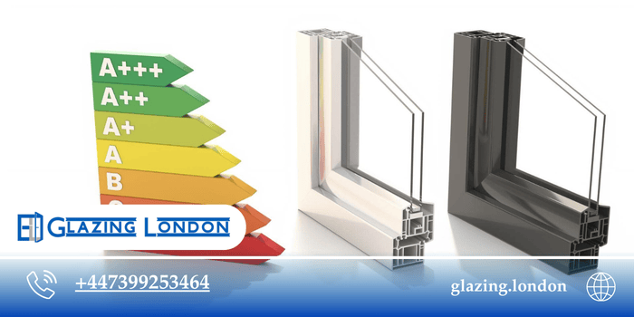 Lambeth Residents’ Guide: Choosing Between Repair or Full Double Glazing