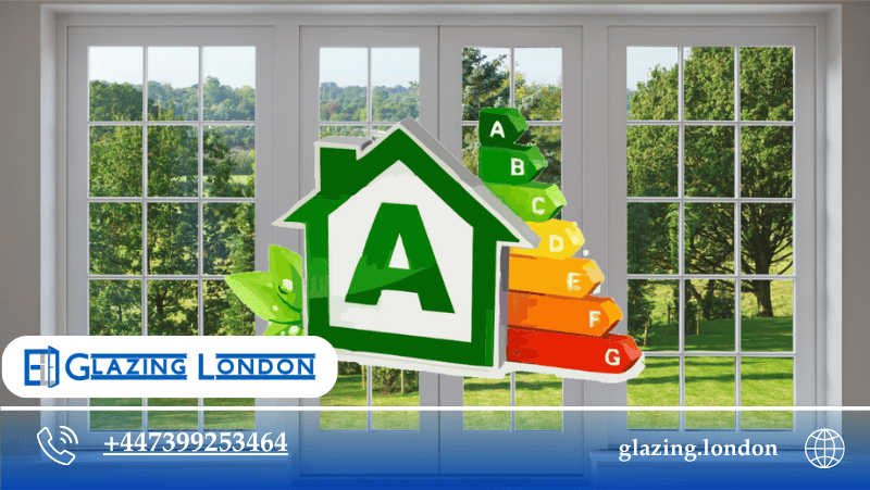 Why Secondary Glazing Is the Most Overlooked Eco-Friendly Upgrade in London 1 Why Secondary Glazing Is the Most Overlooked Eco-Friendly Upgrade in London