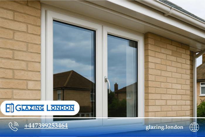 Islington Homeowners: How Much Should You Pay for Double Glazing?
