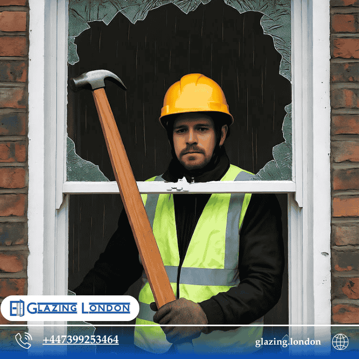 Hackney Success Story: Emergency Glazing After Storm Damage — How We Restored Safety Overnight
