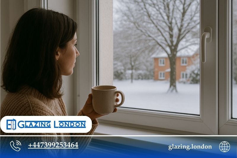 Emergency vs Standard Glaziers: The Truth About Pricing in London