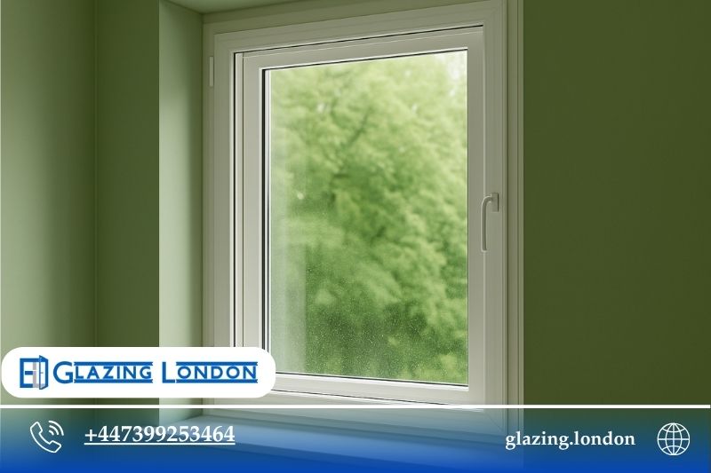 How Secondary Glazing Makes Your Home More Eco-Friendly 1 How Secondary Glazing Makes Your Home More Eco-Friendly