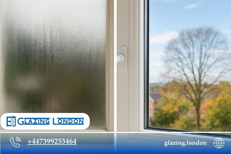 7 Double Glazing Maintenance Tips Every London Homeowner Should Know 2 7 Double Glazing Maintenance Tips Every London Homeowner Should Know