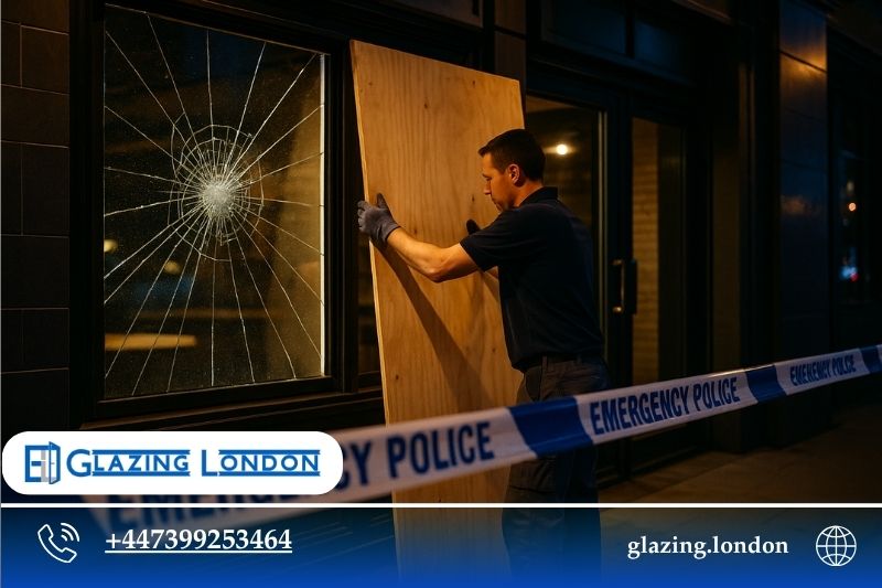 Night Callouts Explained: How Emergency Glazing Works While You Sleep 1 Night Callouts Explained: How Emergency Glazing Works While You Sleep