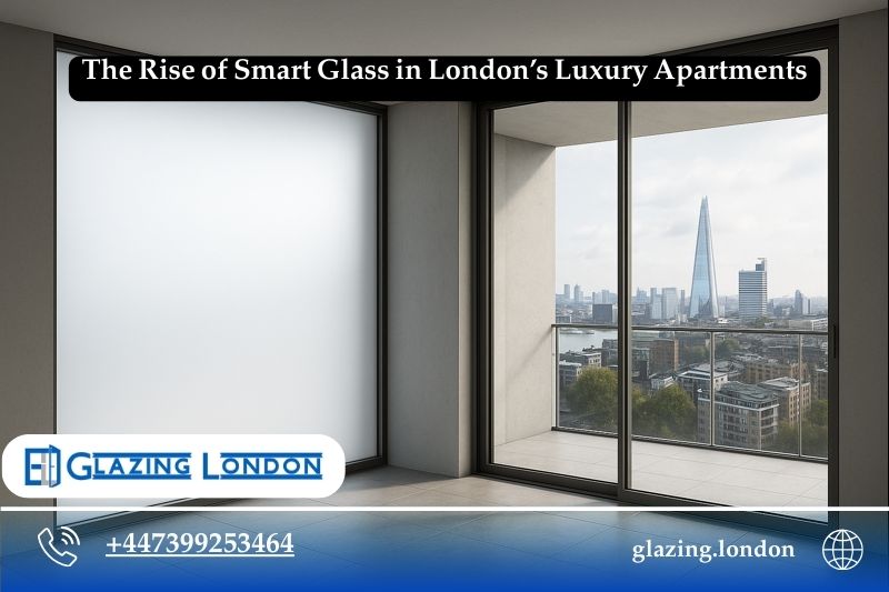 Glazing London: Window & Door Installation, Repair 6 Glazing London: Window & Door Installation, Repair