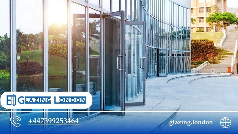 Commercial Door Glazing: Why London Shops Are Upgrading in 2025 1 Commercial Door Glazing: Why London Shops Are Upgrading in 2025