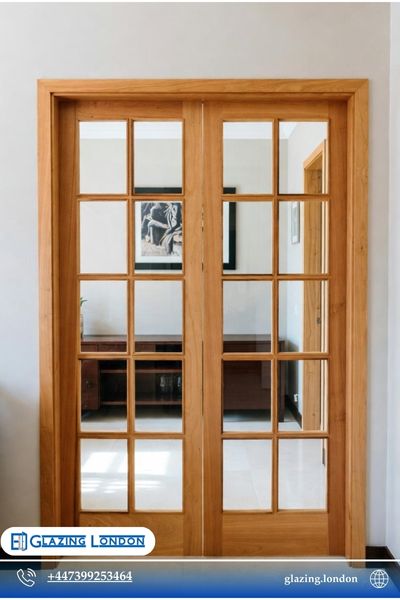 The Science Behind Bi-Fold Door Heat Loss (And How to Avoid It) 3 The Science Behind Bi-Fold Door Heat Loss (And How to Avoid It)