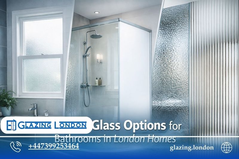 Glazing London: Window & Door Installation, Repair 6 Glazing London: Window & Door Installation, Repair
