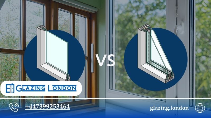 Door Glass Repair vs Replacement: What’s Truly Cheaper Long-Term?