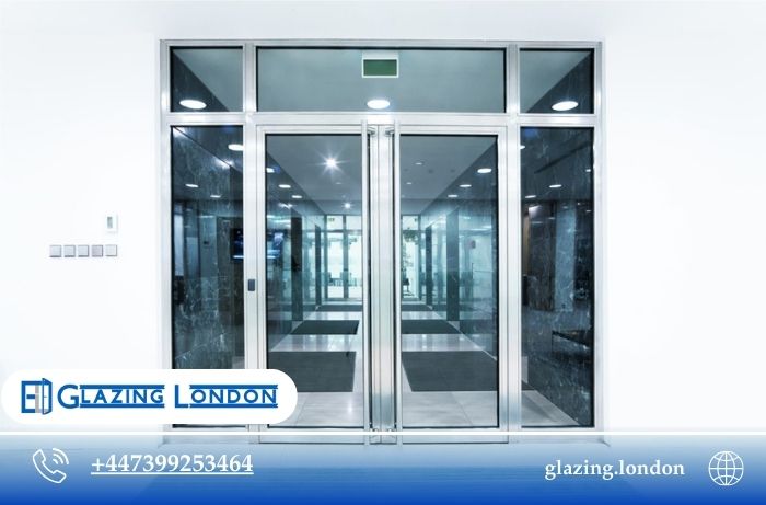 Door Glass Repair vs Replacement: What’s Truly Cheaper Long-Term?