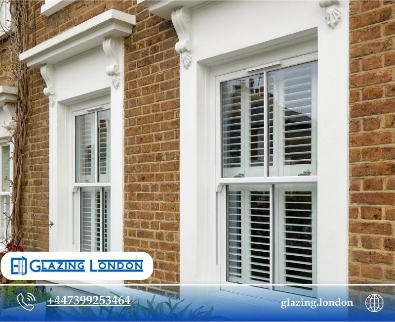 Choosing the Right Glass Thickness for London Homes