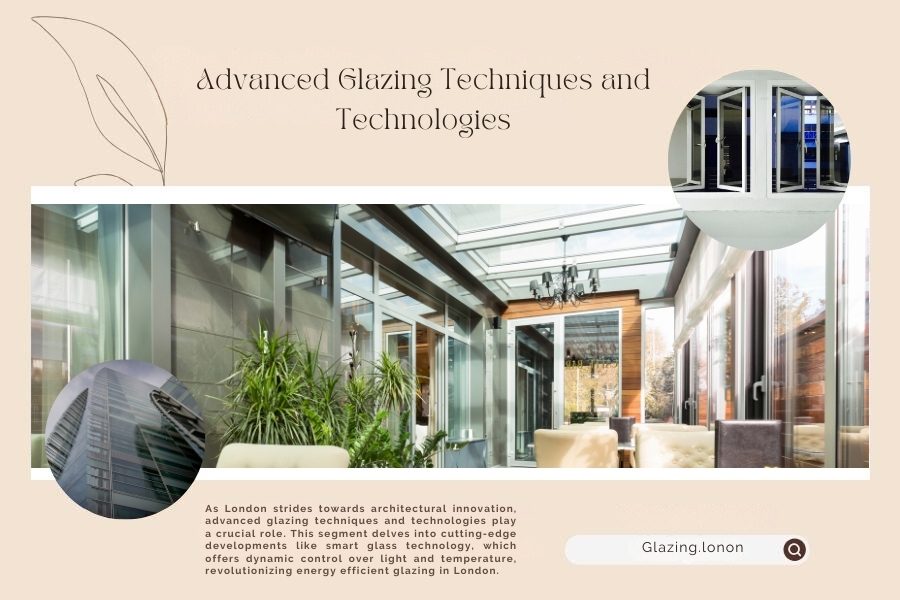 Advanced Glazing Basics to Advanced Techniques 1 way to Best home