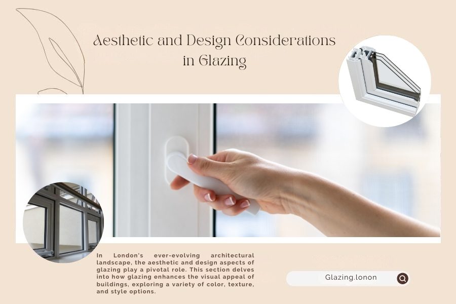 Advanced Glazing Basics to Advanced Techniques 1 way to Best home