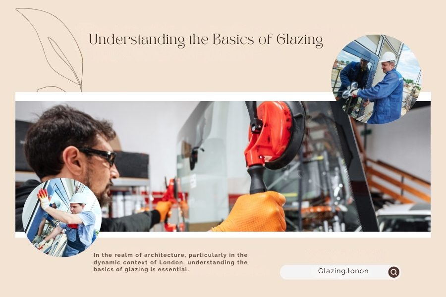 Advanced Glazing Basics to Advanced Techniques 1 way to Best home